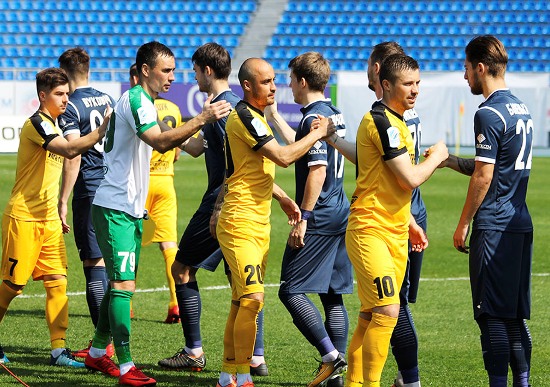 2018 04 15 Olimpik Ol