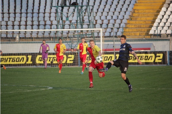 2018 04 15 z5