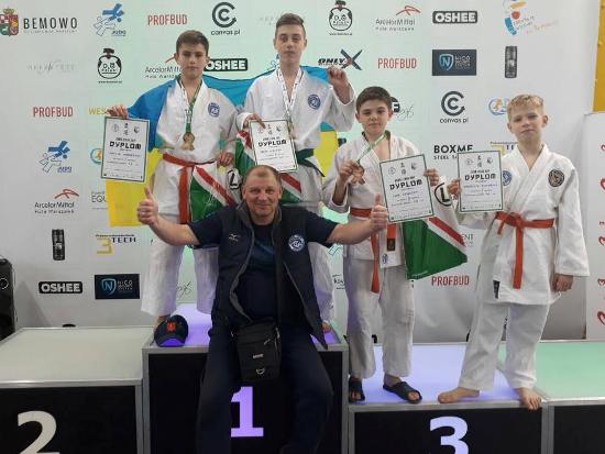 2018 04 22 judopol3