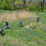 2018 04 22 velo 2