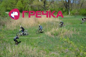 2018 04 22 velo 2