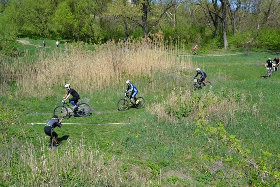 2018 04 22 velo 2