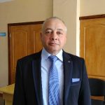 литвин