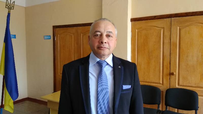 литвин