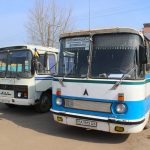 busss1