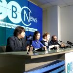 cbc1