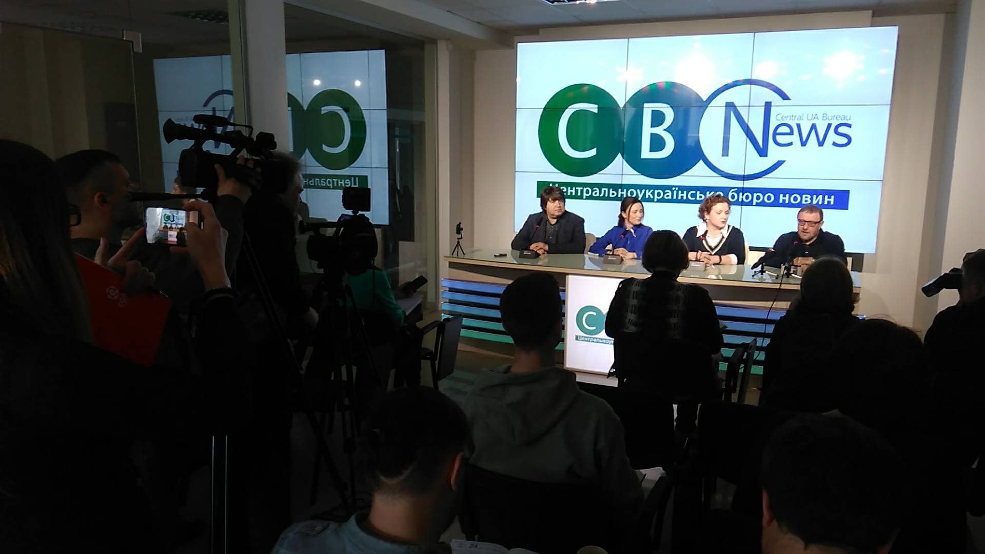 cbc2
