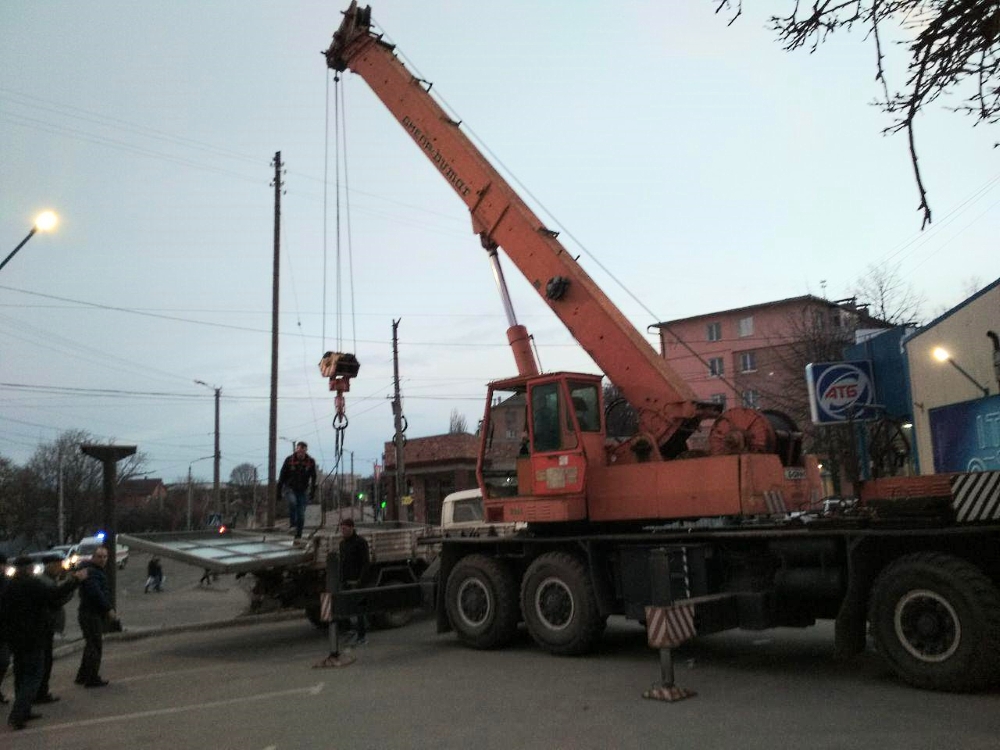 derrrrrrr5