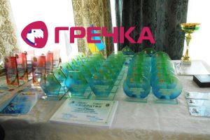 DSCN1795