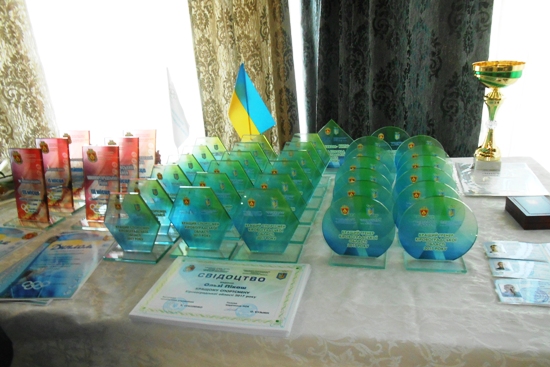 DSCN1795