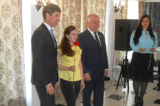 DSCN1823