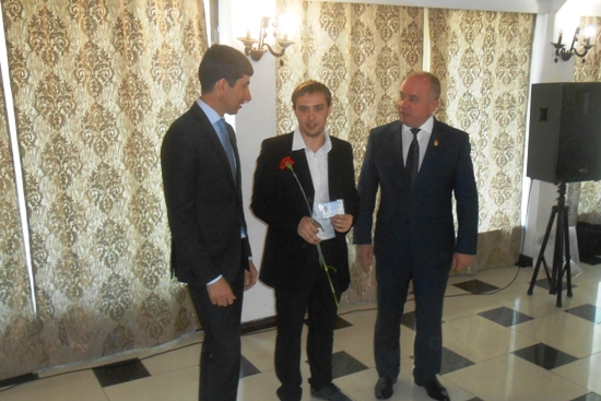 DSCN1833