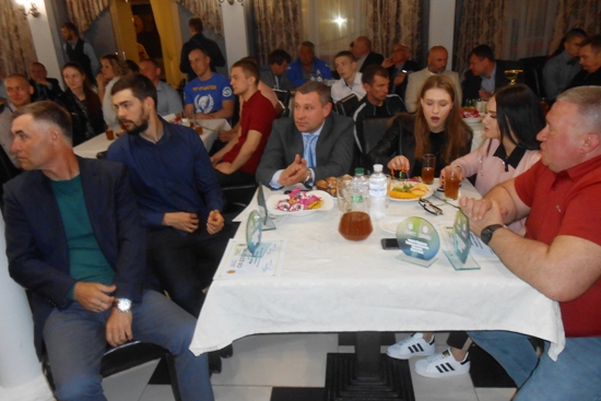 DSCN1866