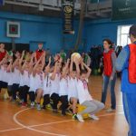 FB IMG 1522517034688