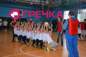 FB IMG 1522517034688
