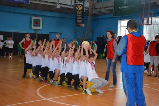 FB IMG 1522517034688