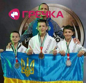 FB IMG 1524518206574