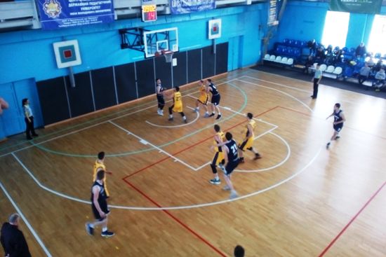 IMG 20180401 150513