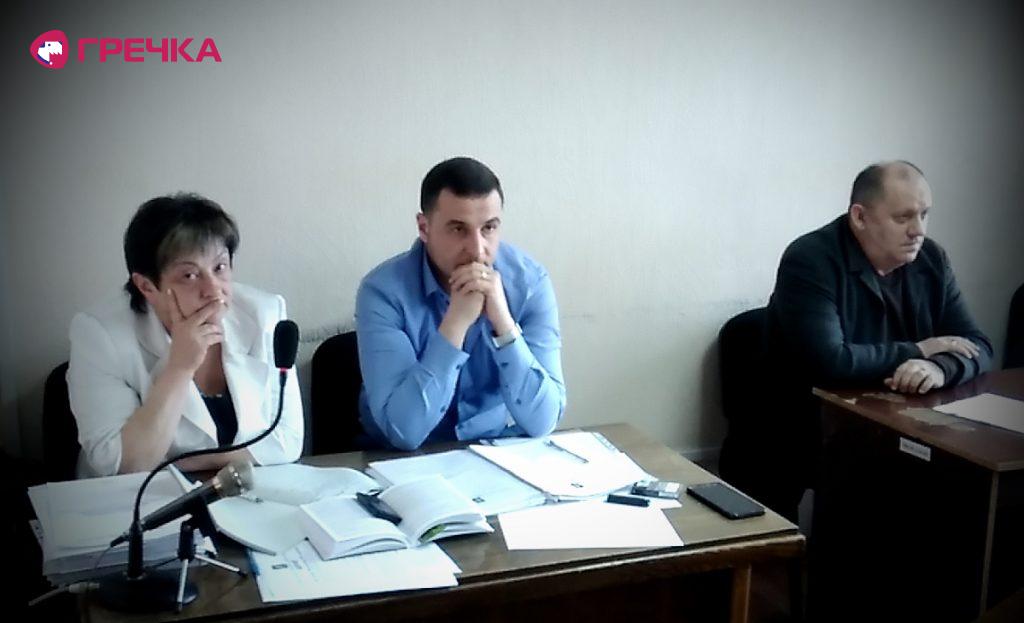 Світлана Клюкіна