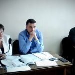 Світлана Клюкіна