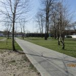 park
