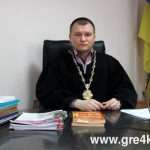petrr1