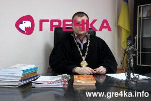 petrr1