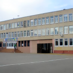 shkola18 3