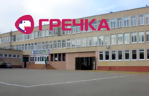 shkola18 3
