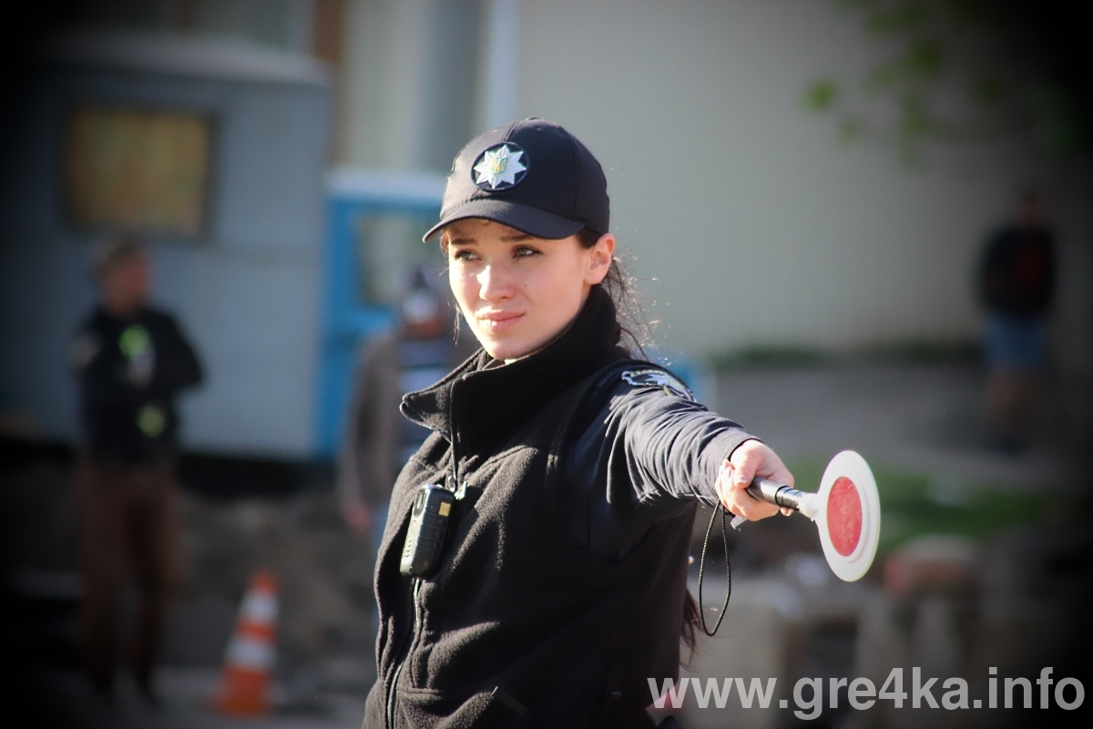 watermarked poggkroo7