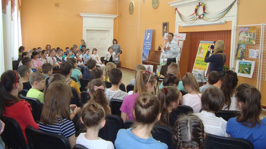 мл1