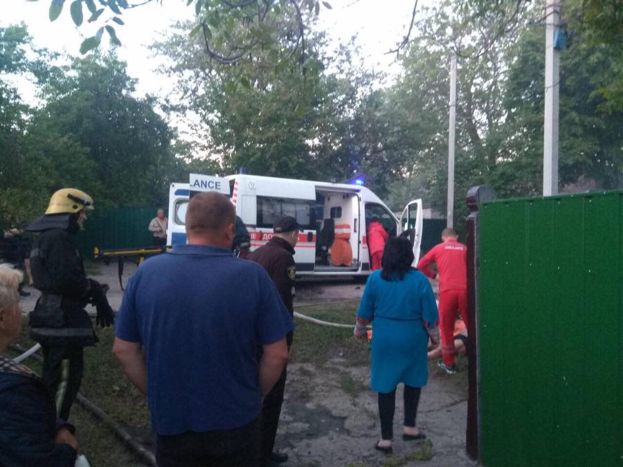 п1