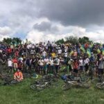 2018 05 20 veloday 2
