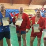 2018 05 22 sambo