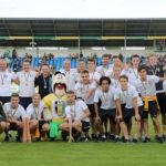 2018 06 Ol U21