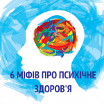 33171991 2087046964913193 1826678178291122176 n