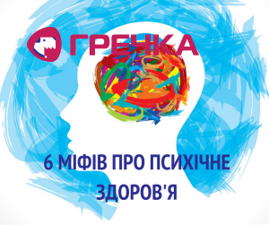 33171991 2087046964913193 1826678178291122176 n