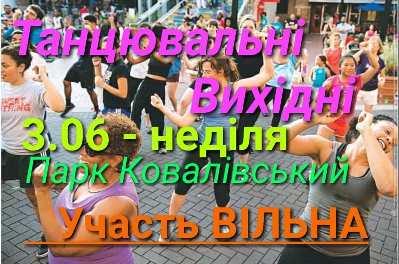 33748350 258298011395924 5491202261591785472 n