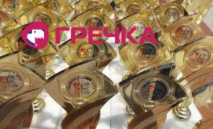 3 copy
