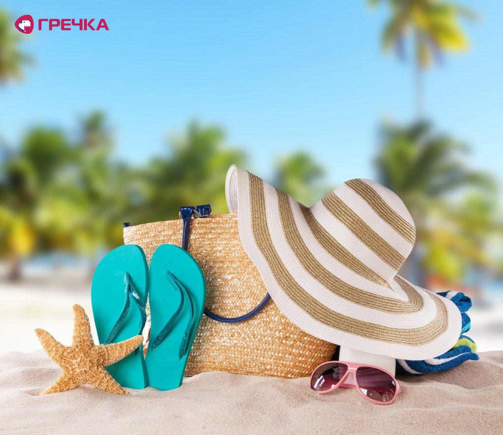 5478940 summer vacation wallpapers