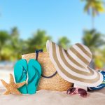 5478940 summer vacation wallpapers