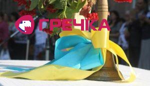 8731b5100f78500edd5ebc9fe7bdd817 713x410 copy