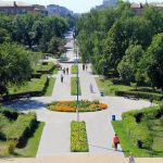 палоща