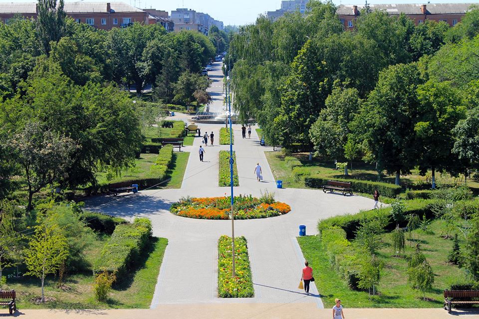 палоща