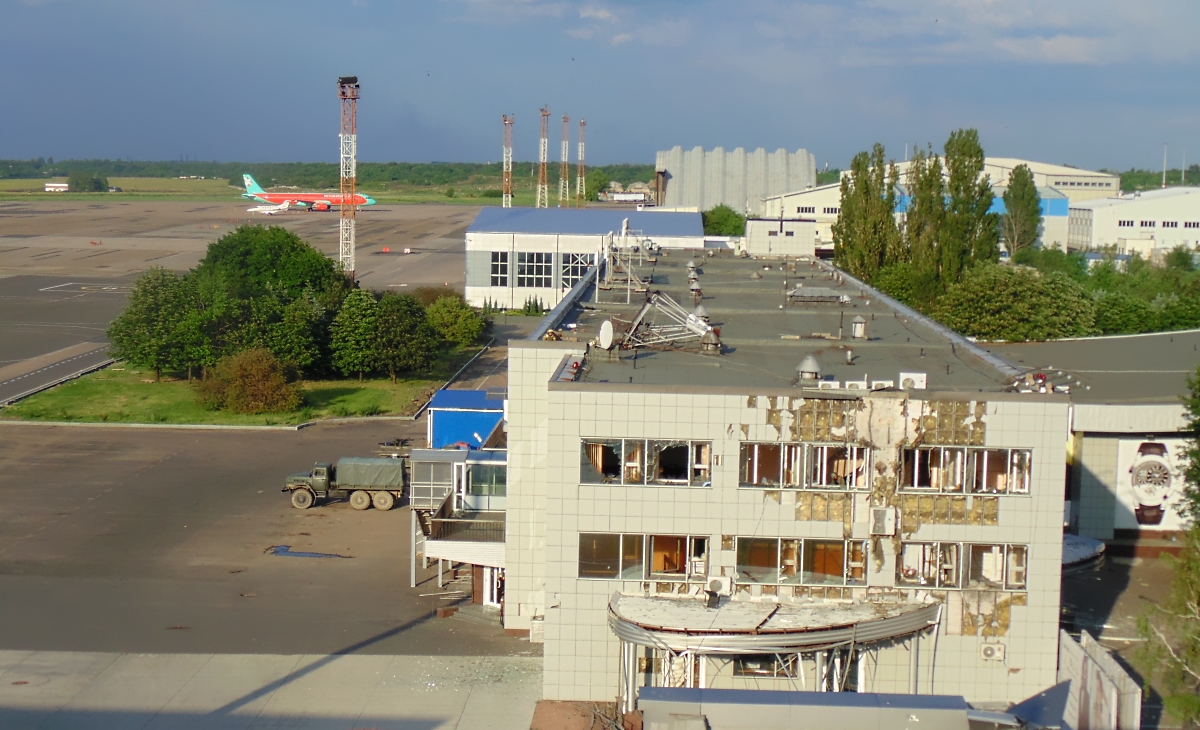 aerop7