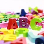 alphabet 1219546 960 720