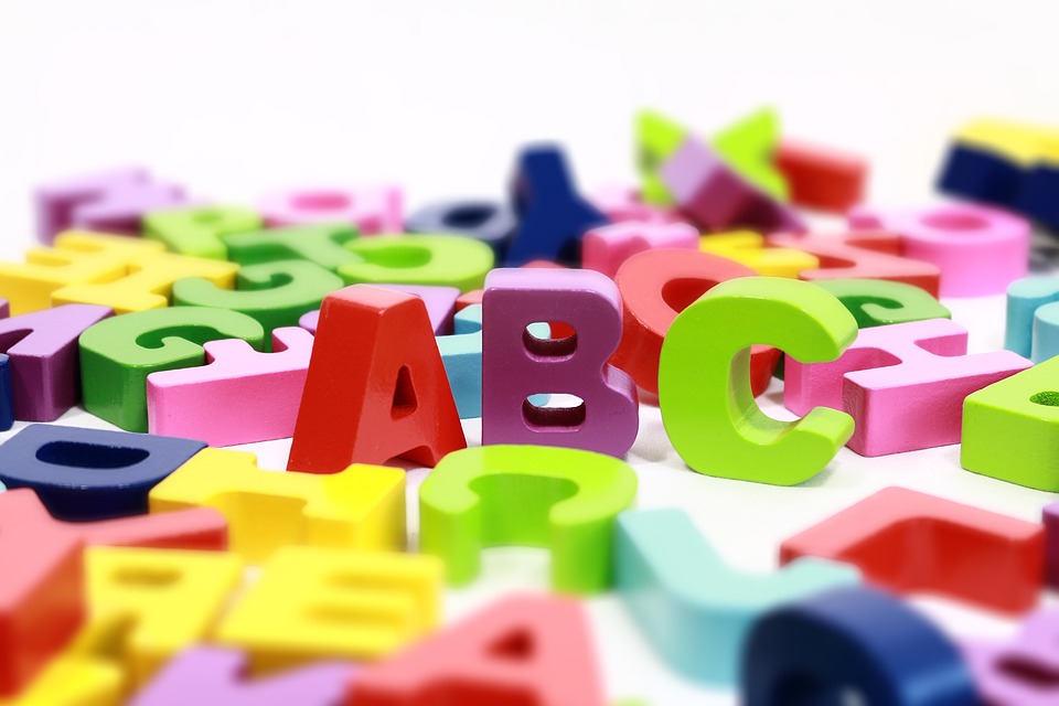alphabet 1219546 960 720