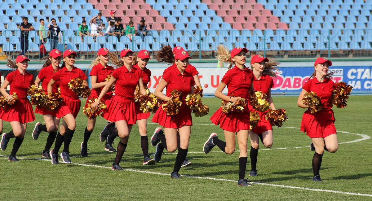 desnna10