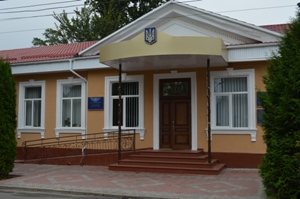 DSC 0138