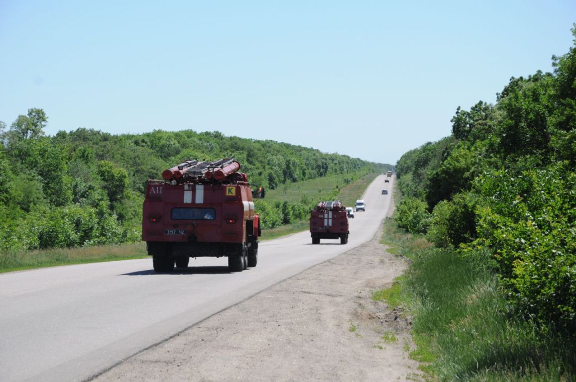DSC 4595